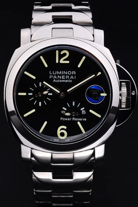 panerai imitation uhren|Panerai deutschland.